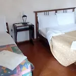 Ecogarden Hotel 2*