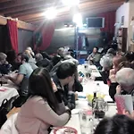 Ecogarden Mestre