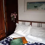 Ecogarden Hotel