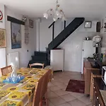 Ecogarden Hotel