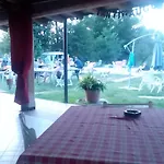Ecogarden Hotel 2*
