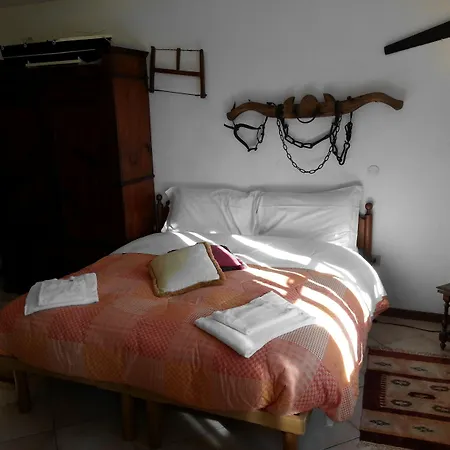Ecogarden Hotel