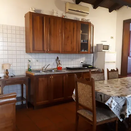 Ecogarden Hotel