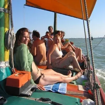 Ecogarden 2* ميستر