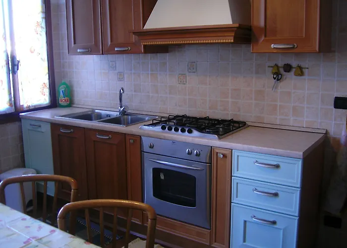 Отель Ecogarden