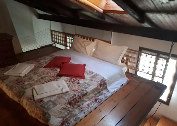 Ecogarden Местре