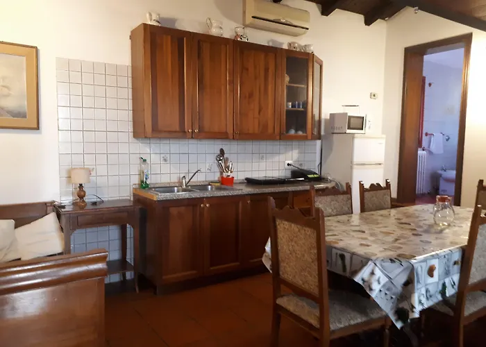 Ecogarden Отель