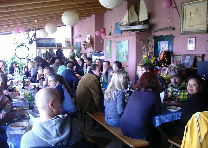 Отель Ecogarden 2*