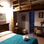 Ecogarden Hotel Mestre