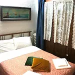 Hotel Ecogarden