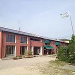 Ecogarden Hotel